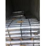Heat Treatment V Wedge Breaker Chisels Tools For Crawler Excavator