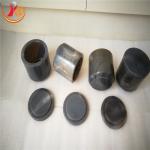 Ceramic Series Agate Tank Pure Natural Pollution Free Silica for sale
