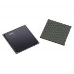 XC7k410T-2FFG900I Xilinx IC Electronic Components FPGA Field Programmable Gate Array for sale