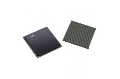 China XC7k410T-2FFG900I Xilinx IC Electronic Components FPGA Field Programmable Gate Array supplier