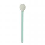 Detailing PC Parts Cleaning Foam Swab Printer Round Head for sale