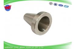 China X268D389H01 Mitsubishi FA EDM Parts Nozzle Detection DJ48800 DWC- FA BA SS Cone supplier