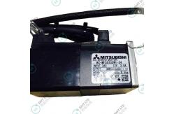 China KXF0DXEMA00 Panasonic CM301 Z Axis Servo Motor HC-MFS0335BW1-S4 / 010VC181010 supplier