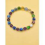296 Design crystal bracelet for sale