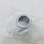IKO Needle Roller Bearing     TA 202820 Z