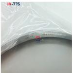 130mm KRP3031 KRP3025 Piston Ring For 2206 Engine