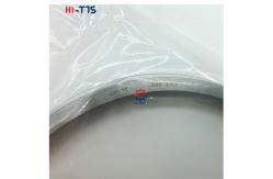 China 130mm KRP3031 KRP3025 Piston Ring For 2206 Engine supplier