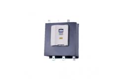 China Energy Saving Motor Soft Starter with Automatic Cooling Function supplier