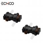 Support Roller For JCB JS220 Excavator Aftermarket Undercarriage Parts for sale