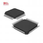 STM32F401RCT6 MCU Microcontroller High Performance 3.6V FLASH 84MHz for sale