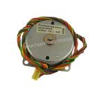 A003926 ATM Machine Parts Glory NMD Dispenser SPR/SPF SP Shift Motor A003926 for sale