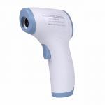 Non Contact Baby Adult Infrared Forehead Thermometer for sale