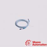 330730-040-02-00  Bently Nevada Extension Cable for sale