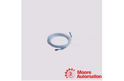 China 330730-080-13-05 Bently Nevada 3300 XL 11 mm Extension Cable supplier