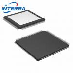 176HLQFP Texas Instruments Chip IC TMS320F28377DPTPT 200MHz for sale