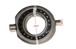China FAST-T 320mm Weaving Loom machine ball bearing supplier