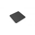 STM32U575ZGT6 Microcontroller MCU 160MHz Microcontroller IC 144-LQFP Package for sale