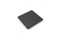 China STM32U575ZGT6 Microcontroller MCU 160MHz Microcontroller IC 144-LQFP Package supplier