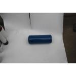 API Standard 10-3/4 BTC N80 Extension Float Shoe for Oil Well for sale