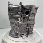 1.4L 1.6L G4FC G4FA Automotive Engine Components Assembly For Hyundai K2 Solaris Rio for sale