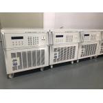 ISO9001 Laboratory Linear Standard DC Power Source Resolution 10mV 1mA for sale