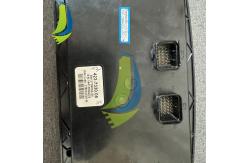 China 423-7330 4237330 Display Module For D6R Tractor supplier