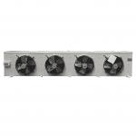 DD Series High-Efficiency Cold Air Distribution Unit for Refrigeration Systems in Freezing Environments for sale
