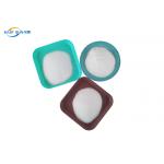 TPU Polyurethane Powder Washable Heat Transfer DTF Hot Melt Powder for sale