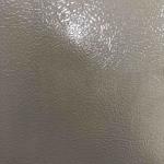 Alloy3003 24 Gauge X 48'' Inch Various Colors Diamond / Stucco Embossed Aluminum Sheet For Household Appliances Panel for sale