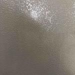 Embossed Aluminum Plate 0.4mm*1200mm used in Display Fixtures and Signage for sale