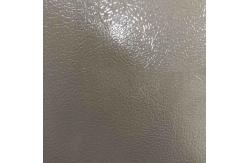 China Embossed Aluminum Plate 1000 3000 5000 Series used in Art and Decorative Applications supplier