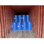 Polyether Modified Polysiloxane Silicone Polyether Copolymer Surfactant Release Agent For Sulfur