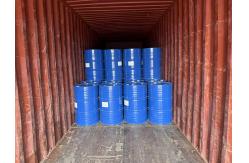 China Polyether Modified Polysiloxane Silicone Polyether Copolymer Surfactant Release Agent For Sulfur supplier