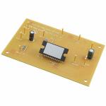 STK681-310 Electronic IC Chip NEW AND ORIGINAL STOCK for sale