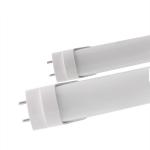 Emergency G13 Base T8 Led Tube Light 600mm 900mm 1200mm 1500mm for sale