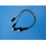 JUKI FX1R L812E3210A0 YA Near Sensor ASM L812E4210A0 YA Limit Sensor ASM for sale