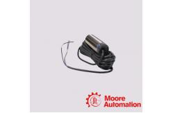 China XSAV11373  Schneider Proximity Sensor 4lbs supplier