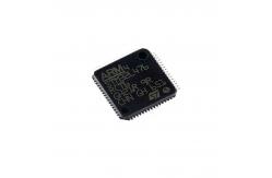 China STMicroelectronics STM32L476RCT6 electronusb Microcontroller Ic Components China 32L476RCT6 supplier