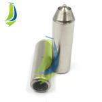 9L6884 Diesel Fuel Injector Nozzle 9l6884 For 3406 3408 Engine for sale