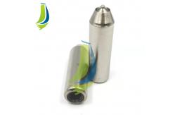 China 9L6884 Diesel Fuel Injector Nozzle 9l6884 For 3406 3408 Engine supplier