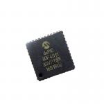 MICROCHIP DSPIC30F4011-30I Bluetooth IC New Original Guaranteed Quality Electronic Compone for sale