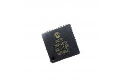 China MICROCHIP DSPIC30F4011-30I Bluetooth IC New Original Guaranteed Quality Electronic Compone supplier