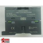 6ES7216-2BD23-0XB8 6ES7 216-2BD23-0XB8 Siemens Compact Unit