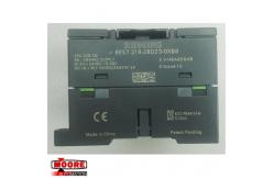 China 6ES7216-2BD23-0XB8 6ES7 216-2BD23-0XB8 Siemens Compact Unit supplier