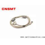 Original Cable SMT Samsung Spare Parts CNSMT J90833626B USB Cable Assy Durable for sale