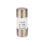 Low Voltage RT18 32A Miro Fuse Series , Ceramic Cylindrical Fuse for sale