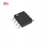 TPS54232DR Power Management ICs Buck Switching Regulator IC 2A 28V 1MHz Step Down DC-DC Converter for sale