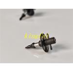 FUJI 2AGKNG021700 M NXT H08 H12 V12 DX (R12) nozzle in stocks fast delivery for sale