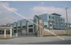 China Polyester Air Slide Fabric manufacturer