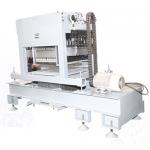 White  Electronic Jacquard Head for sale